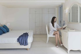 El Greco Resort & Spa