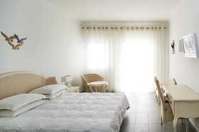 El Greco Resort & Spa