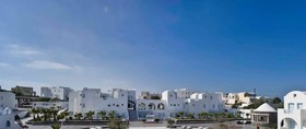 El Greco Resort & Spa