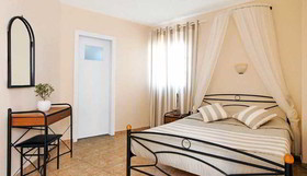 Evgenia Villas & Suites by Calm Collection