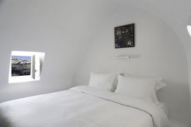 Fanari Vista Suites