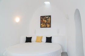 Fanari Vista Suites
