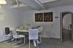 Fanari Vista Suites