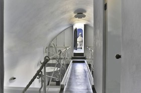 Fanari Vista Suites