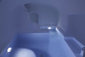 Fanari Vista Suites