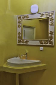 Fanari Vista Suites