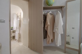 The Globe Suites