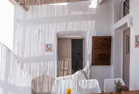 The Globe Suites