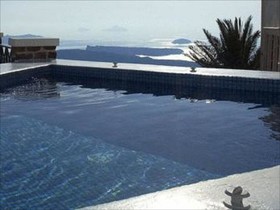 Hotel Lignos