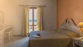 Hotel Sunrise