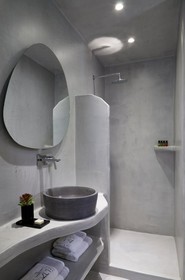 Kalisti Hotel & Suites
