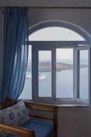 Kastro Suites