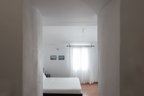 Kastro Suites