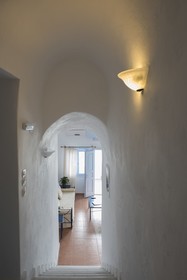 Kastro Suites