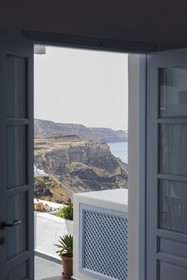 Kastro Suites