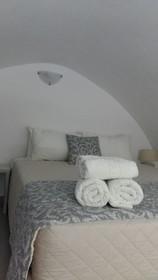 Unique Leta