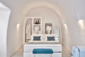 Limestone