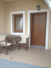 Marianna's Residence - Adults Only