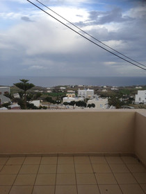 Marianna's Residence - Adults Only