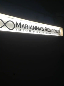 Marianna's Residence - Adults Only