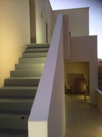 Marianna's Residence - Adults Only