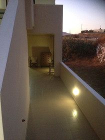 Marianna's Residence - Adults Only