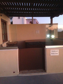 Marianna's Residence - Adults Only