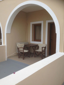 Marianna's Residence - Adults Only