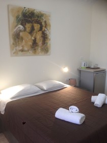 Marianna's Residence - Adults Only
