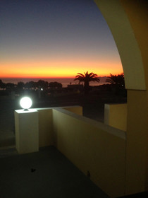 Marianna's Residence - Adults Only