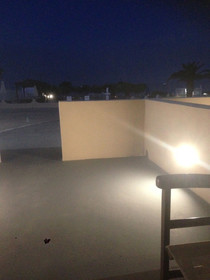 Marianna's Residence - Adults Only