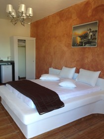 Marianna's Residence - Adults Only