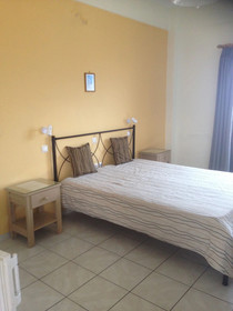 Marianna's Residence - Adults Only