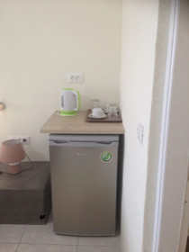 Marianna's Residence - Adults Only