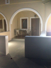 Marianna's Residence - Adults Only