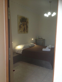 Marianna's Residence - Adults Only