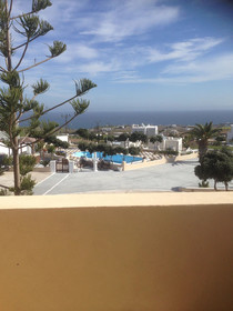 Marianna's Residence - Adults Only