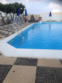 Marianna's Residence - Adults Only