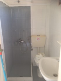 Marianna's Residence - Adults Only