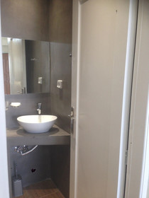 Marianna's Residence - Adults Only
