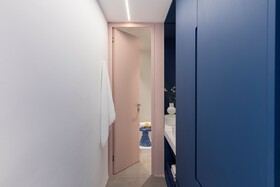 Neo Suites