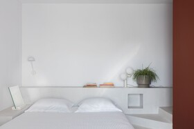 Neo Suites
