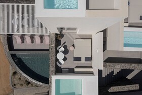 Neo Suites