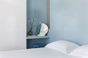 Neo Suites