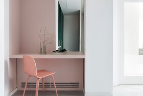 Neo Suites