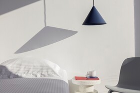 Neo Suites