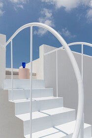 Neo Suites