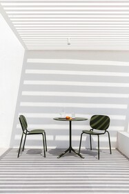 Neo Suites