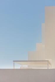 Neo Suites