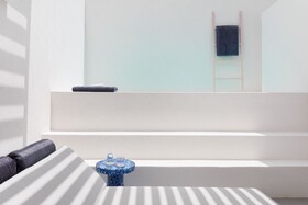 Neo Suites